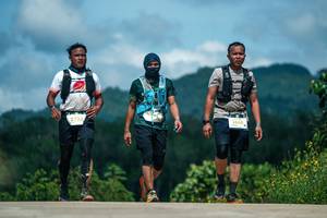 BIB: 
                            <button type="button" onclick="openModal(26345368)" class="btn btn-primary btn-sm float-right btn-popup" data-toggle="modal" data-target=".modal-high-quality">
                        <i class="fas fa-shopping-cart"></i> Add to Cart
                    </button>
                                            <button type="button" onclick="isThisMe(26345368, true)" class="btn btn-success btn-sm float-right btn-popup btn-isme hidden" data-toggle="tooltip" data-placement="bottom" title="นี่คือรูปของคุณใช่ไหม คลิกที่นี่เพื่อเอาเข้าอัลบั้ม">
                        <i class="fas fa-plus"></i> Add to album
                    </button>
                    <button type="button" onclick="isThisMe(26345368, false)" class="btn btn-warning btn-sm float-right btn-popup btn-isnotme hidden">
                        <i class="fas fa-ban"></i> Remove from album
                    </button>